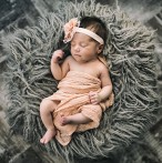 fotografías de bebé en granada #10
