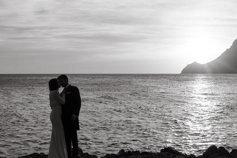 playa de monsul postboda