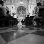 Boda en Granada, Fany +Norberto	#26