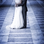 Jose manuel + Nieves #15