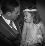 Carlos + Noe. Un dia Inolvidable	#3