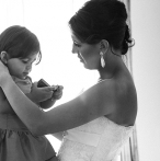 Carlos + Noe. Un dia Inolvidable	#8