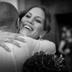 Carlos + Noe. Un dia Inolvidable	#13