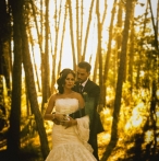 Carlos + Noe. Un dia Inolvidable	#16
