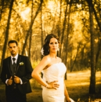 Carlos + Noe. Un dia Inolvidable	#17