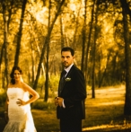 Carlos + Noe. Un dia Inolvidable	#18