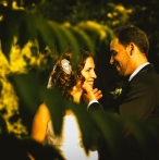 Carlos + Noe. Un dia Inolvidable	#23