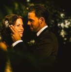 Carlos + Noe. Un dia Inolvidable	#25