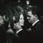 Carlos + Noe. Un dia Inolvidable	#26