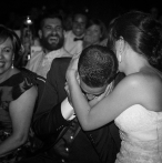 Carlos + Noe. Un dia Inolvidable	#30