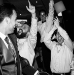 Carlos + Noe. Un dia Inolvidable	#31