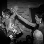 Carlos + Noe. Un dia Inolvidable	#32