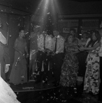 Carlos + Noe. Un dia Inolvidable	#33