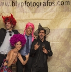 Carlos + Noe. Un dia Inolvidable	#42