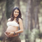 David + Janelly = Violeta #2