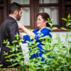 Boda en el caballo blanco, Granada Dani y Vito #8