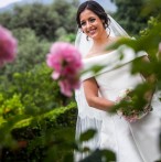 Boda en el caballo blanco, Granada Dani y Vito #26