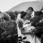 Boda en el caballo blanco, Granada Dani y Vito #27