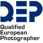 Certificado de calidad fotográfica Europea #13