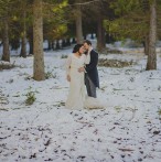 Fotógrafias diferentes en tu Post boda	#3
