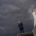 Jose Manuel y blanca, Boda en Casa real soto de Roma #30