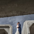 Jose Manuel y blanca, Boda en Casa real soto de Roma #32