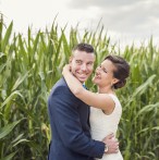 Jose Manuel y blanca, Boda en Casa real soto de Roma #41