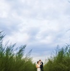 Jose Manuel y blanca, Boda en Casa real soto de Roma #45