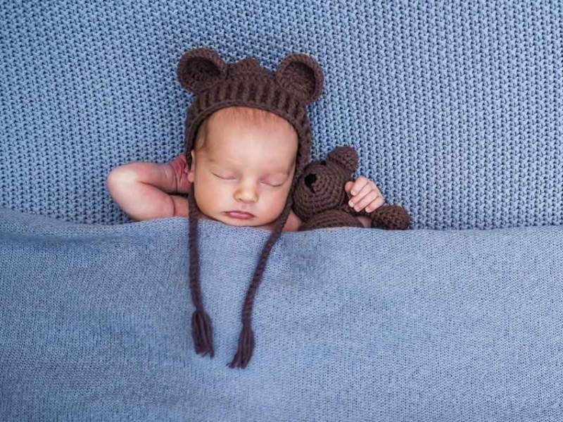 Fotos Bebes / Niños #73