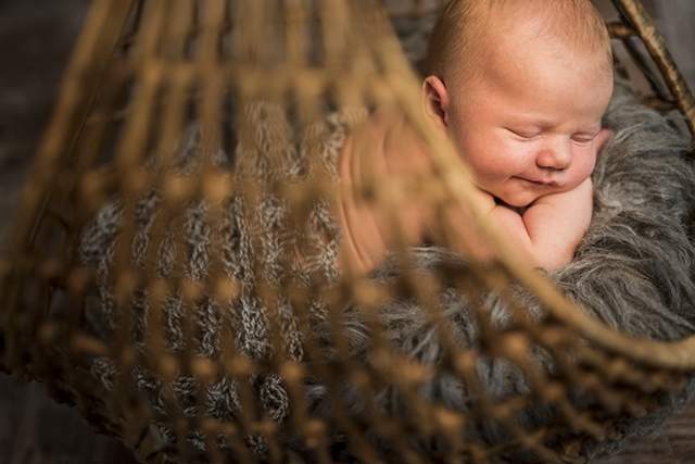 Fotos Bebes / Niños #45
