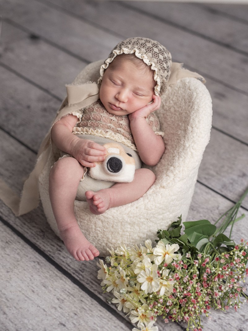 fotos diferentes de newborn :: Fotógrafo newborn