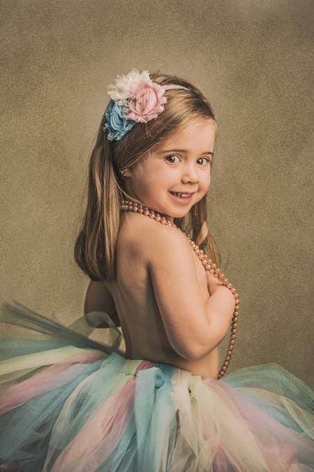 Fotos Bebes / Niños #15
