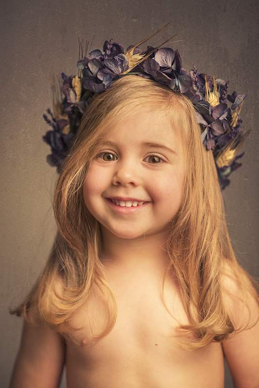 Bebes / Niños #4