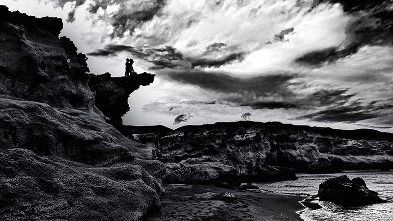 paisajes de almeria