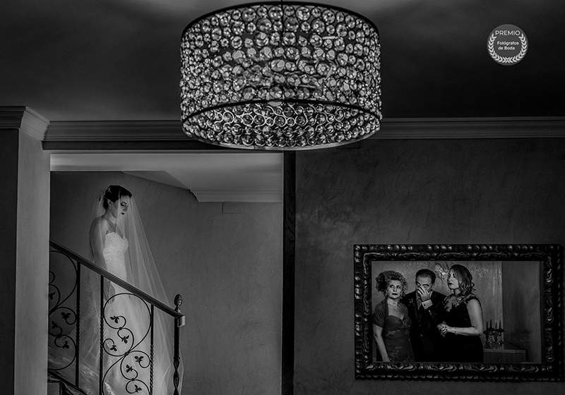 premios de fotografía de españa