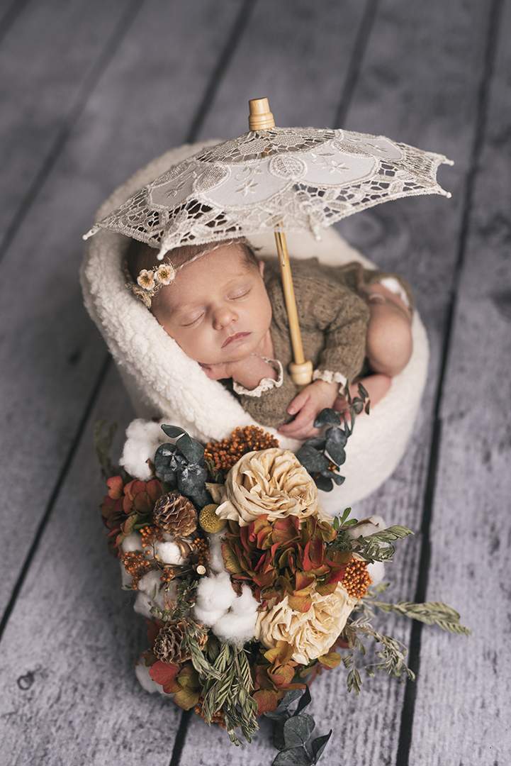 poses diferentes para selfies :: Fotógrafo newborn
