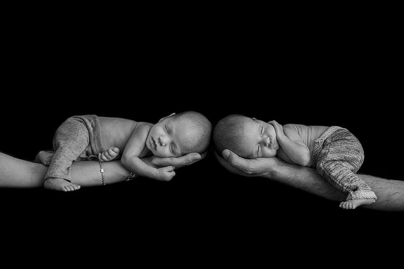 fotografía artistica para niños :: Fotógrafo recién nacidos