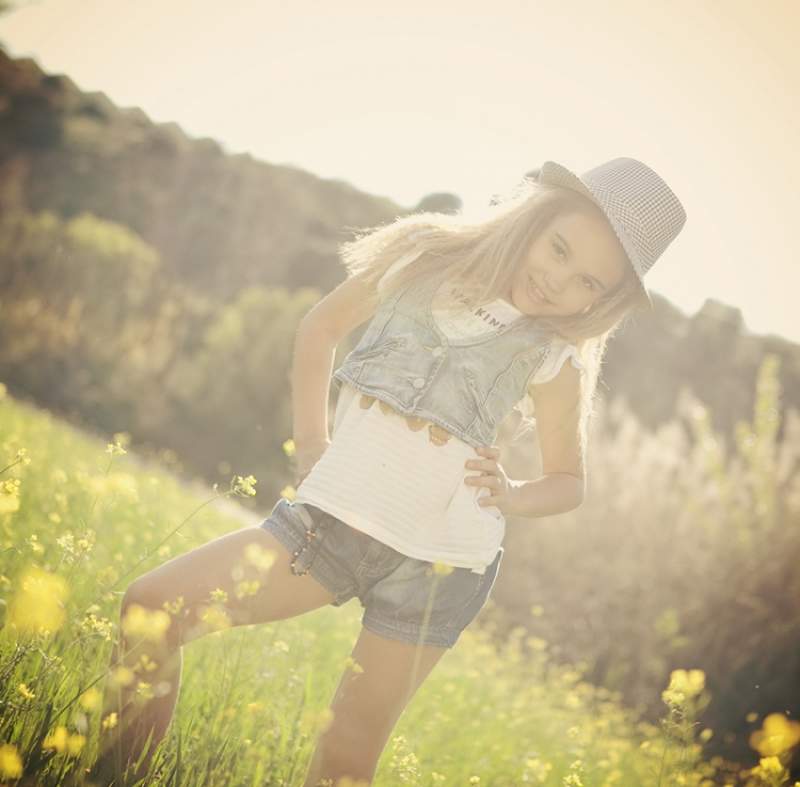 Fotos Comuniones #44