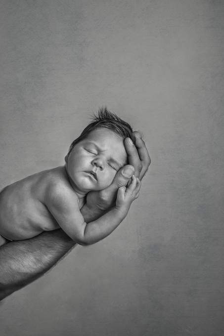 Fotos Bebes / Niños #10