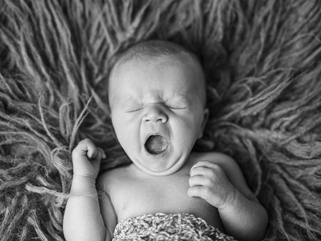 Fotos Bebes / Niños #21