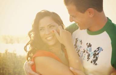 Fotos de pre boda #36