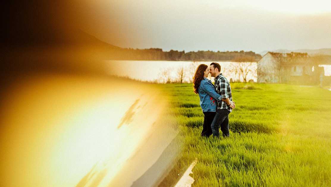 fotógrafo bodas