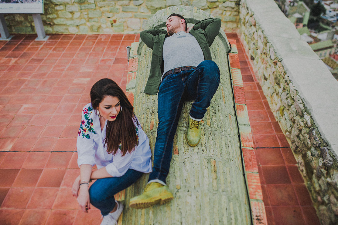 fotógrafo barato granada y  con calidad es un argumento que ángel blanco fotógrafos representa al total