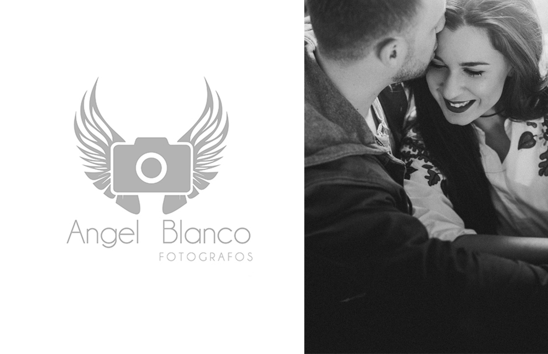 Fotógrafos baratos en granada, las mejores fotografías de boda   y con un precio único