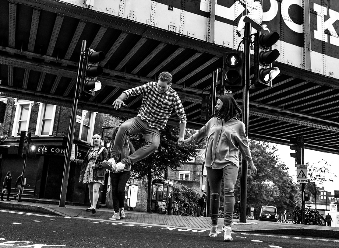 camden town un lugar maravilloso para perderse entre sus calles y disfrutar de un estilo urbano  de calidad